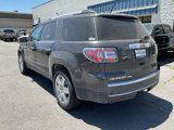 Used 2017 GMC Acadia Limited SLT image 3