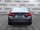 Used 2014 BMW 435i xDrive Coupe image 4