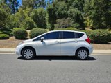 Used 2016 Nissan Versa Note SV image 3