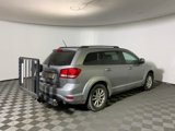 Used 2017 Dodge Journey SXT w/ Comfort/Convenience Group image 3