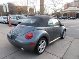 Used 2004 Volkswagen Beetle GLS image 6