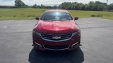 Used 2019 Chevrolet Impala LT image 2