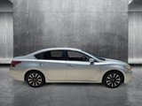 Used 2018 Nissan Altima 2.5 SV image 4