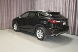 Used 2017 Lexus RX 350 AWD image 3