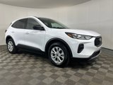 Used 2023 Ford Escape Active image 2