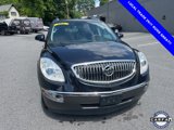 Used 2010 Buick Enclave CXL image 3