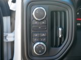 New 2025 GMC Sierra 3500 Pro image 5