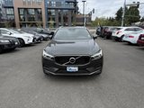 Used 2021 Volvo XC60 T5 Momentum w/ Premium Package image 2