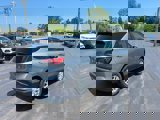 Used 2023 Chevrolet Equinox LT image 6