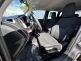 Used 2020 Jeep Renegade Sport image 3