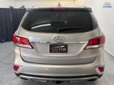 Used 2018 Hyundai Santa Fe SE image 5