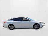 Used 2020 Nissan Altima 2.5 SR image 4