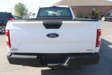 Used 2018 Ford F150 XL image 6