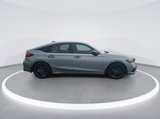 Used 2024 Honda Civic Sport image 2
