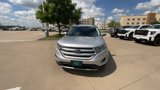 Used 2018 Ford Edge SEL w/ Equipment Group 201A image 3