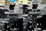 Used 2015 Audi A3 1.8T Premium Plus image 5