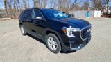 Used 2022 GMC Terrain SLE w/ Driver Convenience Package image 2