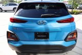 Used 2020 Hyundai Kona SEL image 5