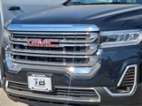 Used 2023 GMC Acadia SLT image 2