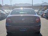 Used 2008 Buick LaCrosse CXS image 4
