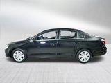 Used 2017 Volkswagen Jetta S image 4