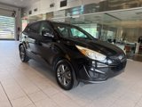 Used 2015 Hyundai Tucson GLS w/ Option Group 02 image 2