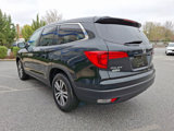 Used 2016 Honda Pilot EX-L image 4