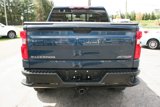 Used 2022 Chevrolet Silverado 1500 ZR2 w/ Technology Package image 3