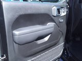 New 2025 Jeep Gladiator Sport image 5