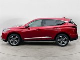 New 2025 Acura RDX w/ Technology Package image 2