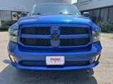 Used 2019 RAM 1500 Express w/ Express Value Package image 2