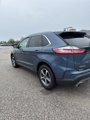 Used 2019 Ford Edge SEL w/ Equipment Group 201A image 4