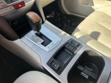 Used 2013 Subaru Outback 2.5i Limited image 4