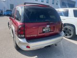 Used 2006 Chevrolet TrailBlazer LT image 4