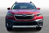 Used 2020 Subaru Outback Limited w/ Popular Package #2 image 3