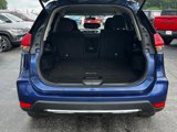 Used 2017 Nissan Rogue SV image 5