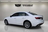 Used 2021 Audi A4 2.0T Premium w/ Convenience Package image 3