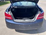 Used 2016 Buick LaCrosse Premium w/ Driver Confidence Package #1 image 5