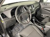 Used 2017 Hyundai Tucson SE image 5