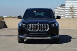 Used 2025 BMW X1 xDrive28i w/ Technology Package image 2