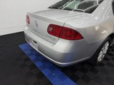 Used 2009 Buick Lucerne CX image 3