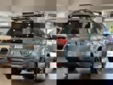 Used 2012 Subaru Forester 2.5X Limited image 6