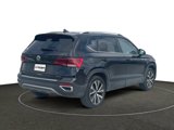 Used 2023 Volkswagen Taos SE image 6