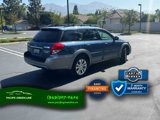 Used 2009 Subaru Outback 3.0R Limited image 5