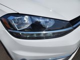 Used 2019 Volkswagen Golf S image 4