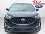 Used 2019 Ford Edge ST w/ Equipment Group 401A image 2