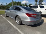 Used 2021 Honda Accord LX image 4