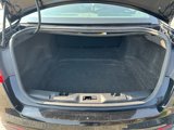 Used 2018 Ford Taurus SEL w/ Equipment Group 201A image 5