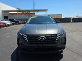 Used 2023 Hyundai Tucson XRT image 2
