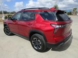 New 2025 Chevrolet Equinox ACTIV w/ Safety and Technology Package image 5